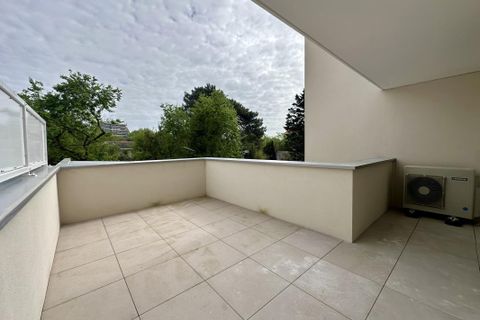 Lejlighed i Bordeaux, Gironde, Bordeaux - € 450.000 | Ref: 7660462 - foto 5