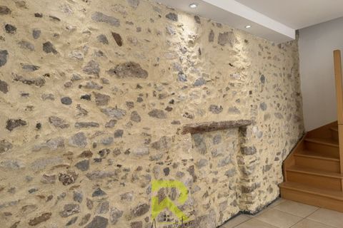 Landsbyhus i Florensac, Herault, Florensac - € 183.000 | Ref: 3_RSVMA790007739 - foto 3