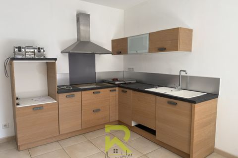 Landsbyhus i Florensac, Herault, Florensac - € 183.000 | Ref: 3_RSVMA790007739 - foto 4