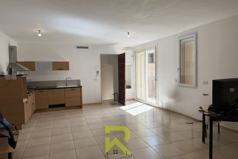 Landsbyhus i Florensac, Herault, Florensac - € 183.000 | Ref: 3_RSVMA790007739 - foto 5