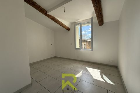 Landsbyhus i Florensac, Herault, Florensac - € 183.000 | Ref: 3_RSVMA790007739 - foto 6