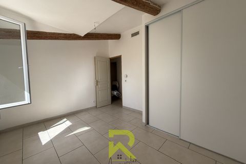 Landsbyhus i Florensac, Herault, Florensac - € 183.000 | Ref: 3_RSVMA790007739 - foto 7