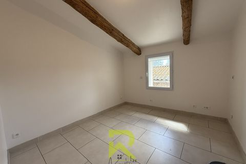 Landsbyhus i Florensac, Herault, Florensac - € 183.000 | Ref: 3_RSVMA790007739 - foto 8