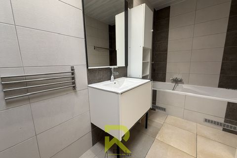 Landsbyhus i Florensac, Herault, Florensac - € 183.000 | Ref: 3_RSVMA790007739 - foto 9
