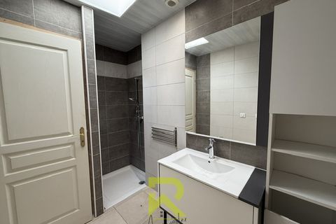 Landsbyhus i Florensac, Herault, Florensac - € 183.000 | Ref: 3_RSVMA790007739 - foto 10