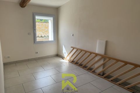 Landsbyhus i Florensac, Herault, Florensac - € 183.000 | Ref: 3_RSVMA790007739 - foto 11