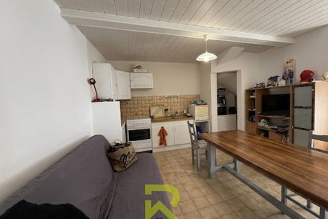 Landsbyhus i Florensac, Herault, Florensac - € 183.000 | Ref: 3_RSVMA790007739 - foto 12