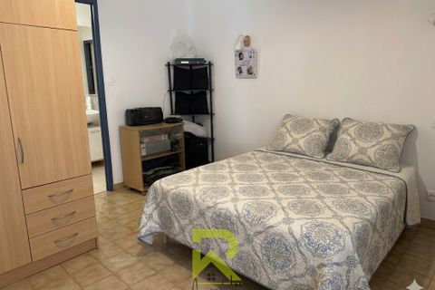 Landsbyhus i Florensac, Herault, Florensac - € 183.000 | Ref: 3_RSVMA790007739 - foto 13