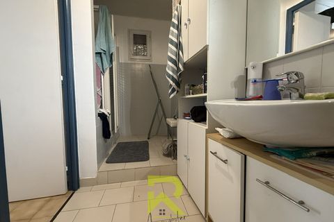 Landsbyhus i Florensac, Herault, Florensac - € 183.000 | Ref: 3_RSVMA790007739 - foto 14