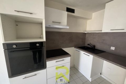 Villa i Le Grau-d'Agde, Herault, Le Grau-d'Agde - € 188.000 | Ref: 6_MAVMA930007719 - foto 3