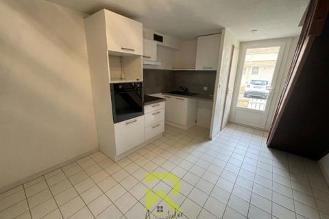 Villa i Le Grau-d'Agde, Herault, Le Grau-d'Agde - € 188.000 | Ref: 6_MAVMA930007719 - foto 5