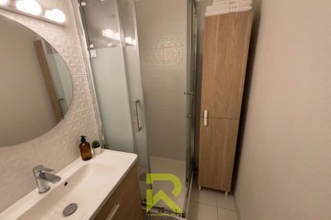 Villa i Le Grau-d'Agde, Herault, Le Grau-d'Agde - € 188.000 | Ref: 6_MAVMA930007719 - foto 6