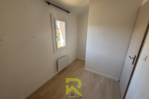 Villa i Le Grau-d'Agde, Herault, Le Grau-d'Agde - € 188.000 | Ref: 6_MAVMA930007719 - foto 7