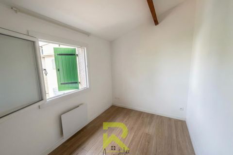 Villa i Le Grau-d'Agde, Herault, Le Grau-d'Agde - € 188.000 | Ref: 6_MAVMA930007719 - foto 8