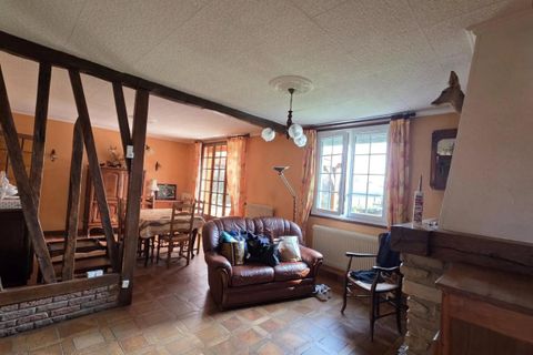 Bungalou a Blargies, Oise, Blargies - € 128.000 | Ref: 2426 - foto 5
