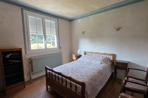 Bungalou a Blargies, Oise, Blargies - € 128.000 | Ref: 2426 - foto 7