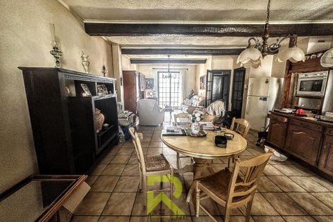 Villa i Agde, Herault, Agde - € 266.000 | Ref: 5_RFVMA390007811 - foto 2