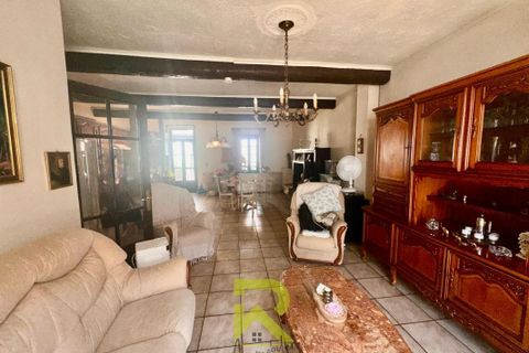 Villa i Agde, Herault, Agde - € 266.000 | Ref: 5_RFVMA390007811 - foto 3