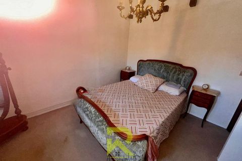 Villa i Agde, Herault, Agde - € 266.000 | Ref: 5_RFVMA390007811 - foto 4