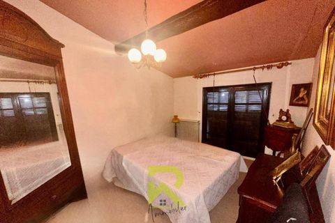 Villa i Agde, Herault, Agde - € 266.000 | Ref: 5_RFVMA390007811 - foto 5