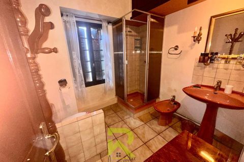 Villa i Agde, Herault, Agde - € 266.000 | Ref: 5_RFVMA390007811 - foto 6