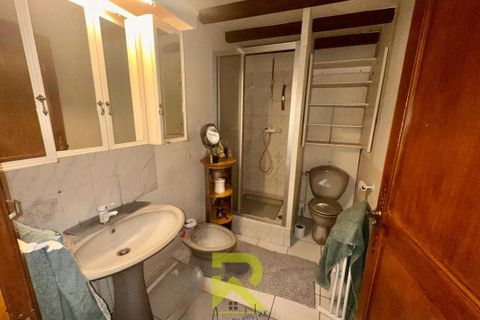 Villa i Agde, Herault, Agde - € 266.000 | Ref: 5_RFVMA390007811 - foto 7