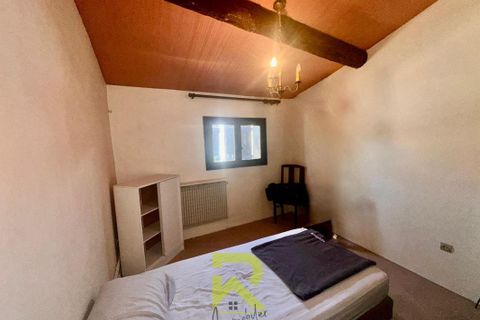 Villa i Agde, Herault, Agde - € 266.000 | Ref: 5_RFVMA390007811 - foto 8