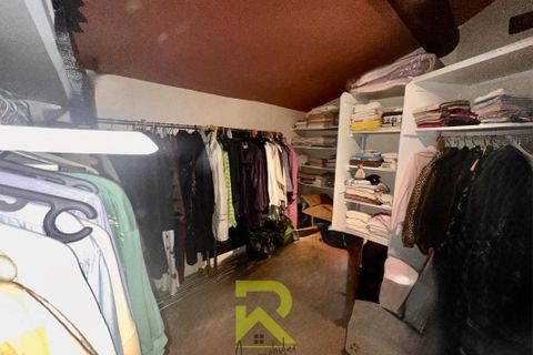 Villa i Agde, Herault, Agde - € 266.000 | Ref: 5_RFVMA390007811 - foto 9