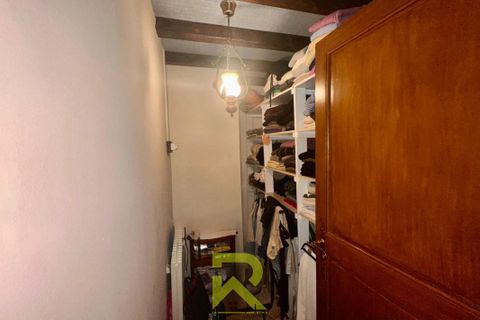 Villa i Agde, Herault, Agde - € 266.000 | Ref: 5_RFVMA390007811 - foto 10