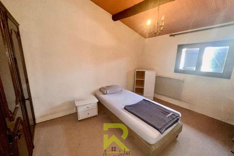 Villa i Agde, Herault, Agde - € 266.000 | Ref: 5_RFVMA390007811 - foto 11