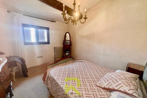 Villa i Agde, Herault, Agde - € 266.000 | Ref: 5_RFVMA390007811 - foto 12
