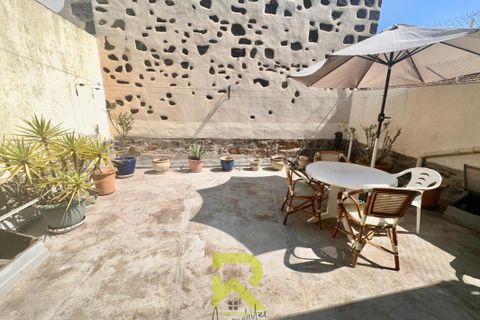 Villa i Agde, Herault, Agde - € 266.000 | Ref: 5_RFVMA390007811 - foto 13