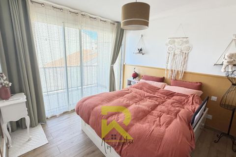 Lejlighed i Agde, Herault, Agde - € 199.000 | Ref: 5_MLVAP610007777 - foto 8
