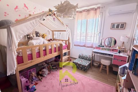 Lejlighed i Agde, Herault, Agde - € 199.000 | Ref: 5_MLVAP610007777 - foto 9