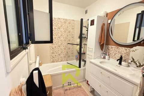 Lejlighed i Agde, Herault, Agde - € 199.000 | Ref: 5_MLVAP610007777 - foto 10