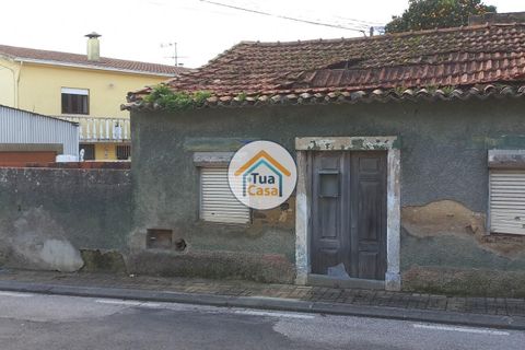 Helårsgrund i Cantanhede, Coimbra, Cantanhede - € 50.000 | Ref: 1TC2925 - foto 6