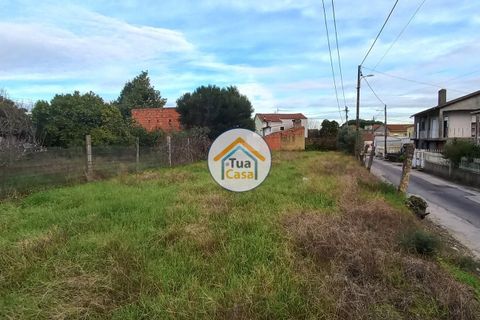 Helårsgrund i Cantanhede, Coimbra, Cantanhede - € 50.000 | Ref: 1TC2925 - foto 8