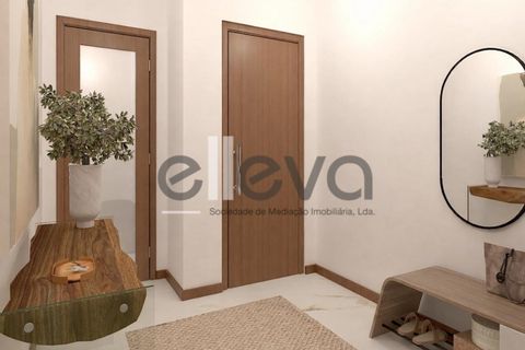 Lejlighed i Castelo Branco, Castelo Branco, Castelo Branco - € 325.000 | Ref: 3969 - foto 2