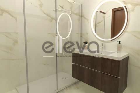 Lejlighed i Castelo Branco, Castelo Branco, Castelo Branco - € 325.000 | Ref: 3969 - foto 4