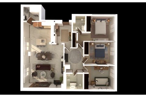 Lejlighed i Castelo Branco, Castelo Branco, Castelo Branco - € 325.000 | Ref: 3969 - foto 7
