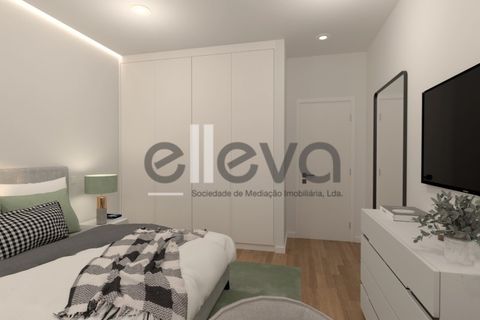 Lejlighed i Castelo Branco, Castelo Branco, Castelo Branco - € 325.000 | Ref: 3969 - foto 5