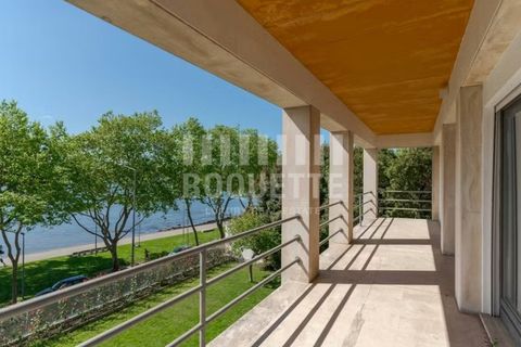 Villa a Porto, Porto, Porto - € 5.000/mes | Ref: CAS_13436 - foto 2