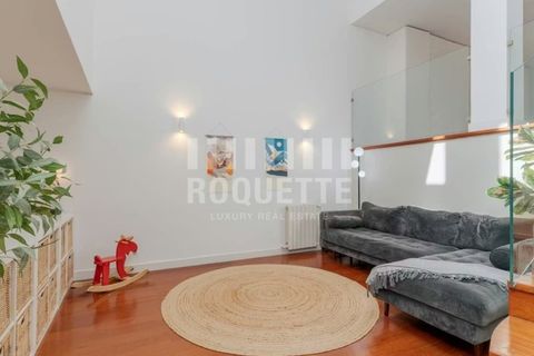 Villa a Porto, Porto, Porto - € 5.000/mes | Ref: CAS_13436 - foto 8