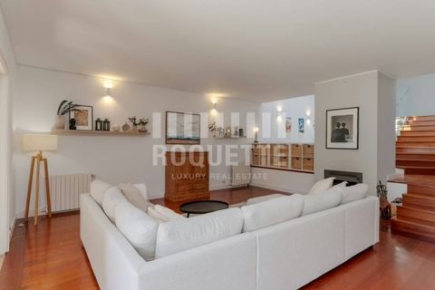 Villa a Porto, Porto, Porto - € 5.000/mes | Ref: CAS_13436 - foto 12