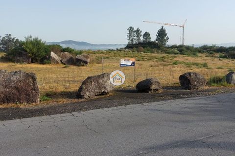 Helårsgrund i Lousada, Porto, Lousada - € 550.000 | Ref: 25TC4201 - foto 4