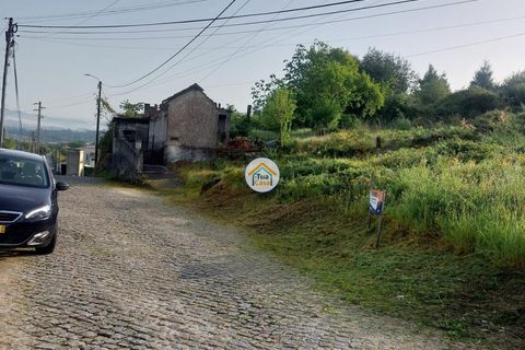 Helårsgrund i Lousada, Porto, Lousada - € 550.000 | Ref: 25TC4201 - foto 9
