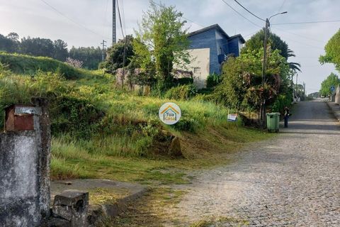 Helårsgrund i Lousada, Porto, Lousada - € 550.000 | Ref: 25TC4201 - foto 10