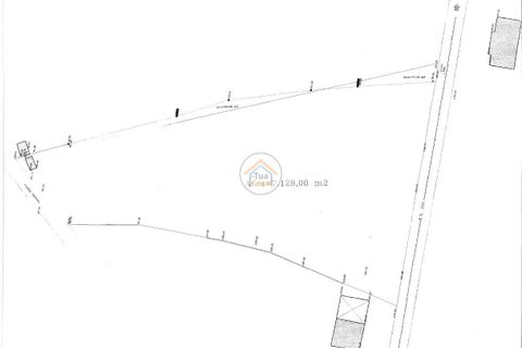 Helårsgrund i Lousada, Porto, Lousada - € 550.000 | Ref: 25TC4201 - foto 12
