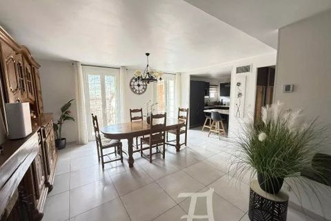 Landejendom i Breil-sur-Roya, Alpes-Maritimes, Breil-sur-Roya - € 210.000 | Ref: 86913260 - foto 1