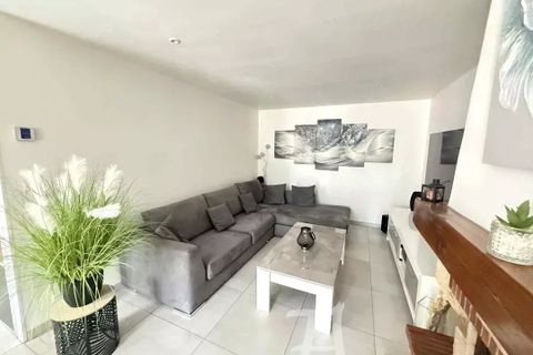 Landejendom i Breil-sur-Roya, Alpes-Maritimes, Breil-sur-Roya - € 210.000 | Ref: 86913260 - foto 2